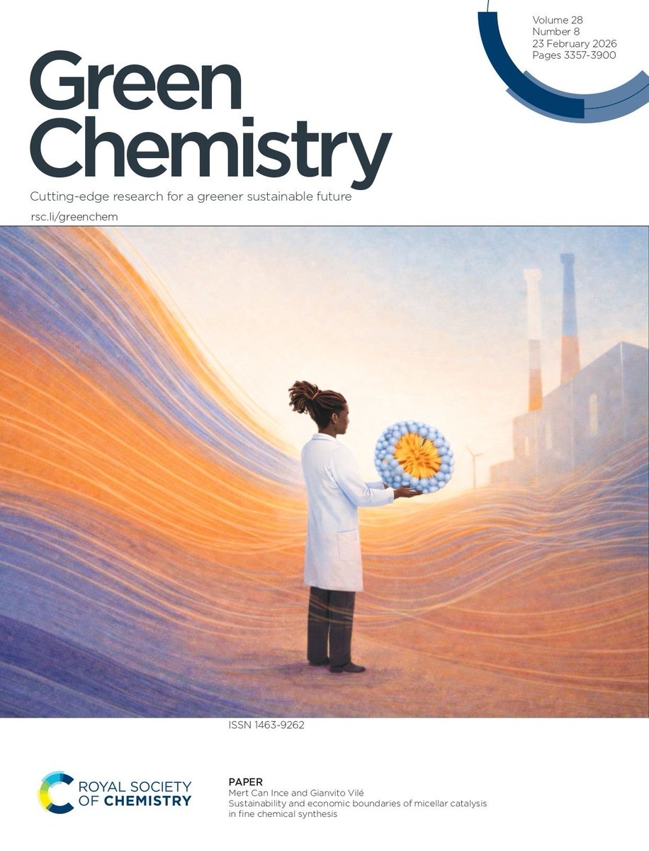 Gianvito Vilé tweet media