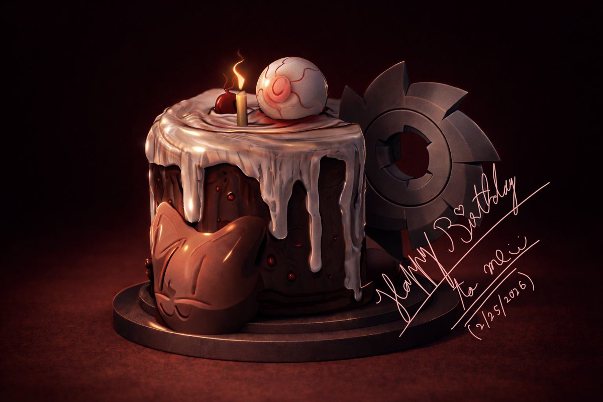 Muwrichan 💖 tweet media