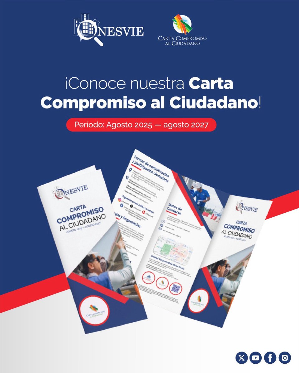 OnesvieRD tweet media