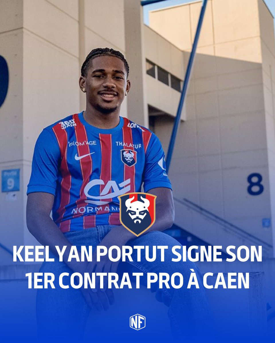 NationalFootball 🇫🇷 tweet media