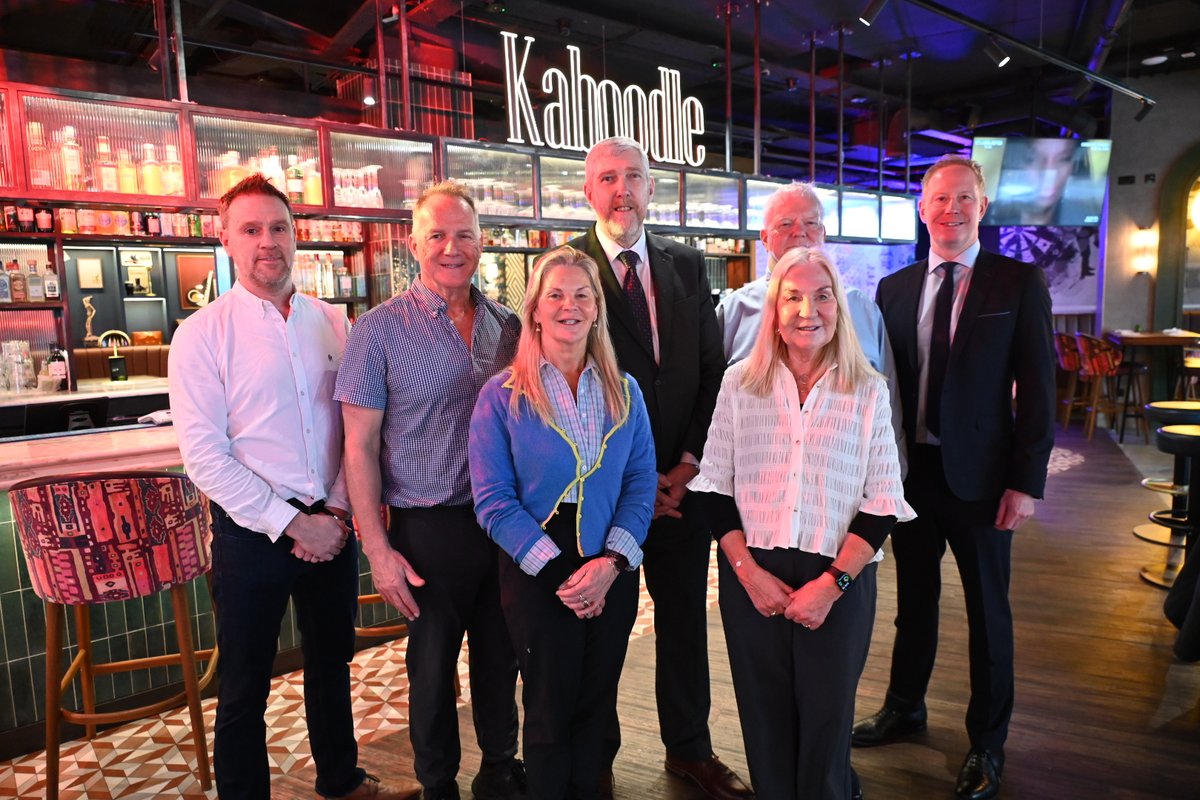 Dept of Finance tweet media