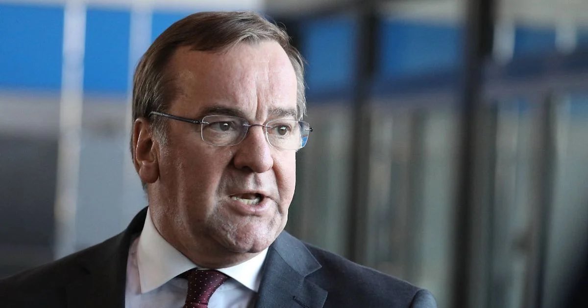 🪖MilitaryNewsUA🇺🇦 tweet media