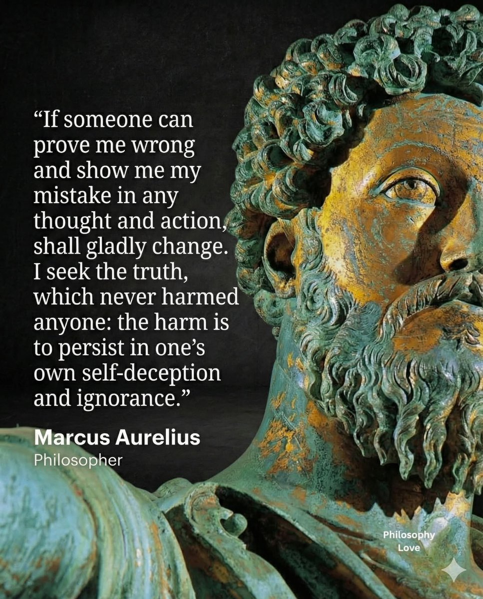 maximumpain333's tweet photo. https://t.co/pNEJkeYUIu