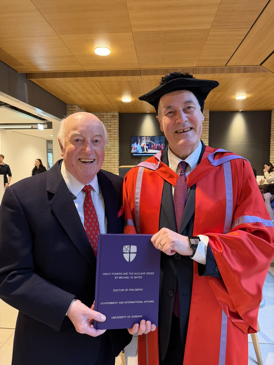 Michael Bates tweet media