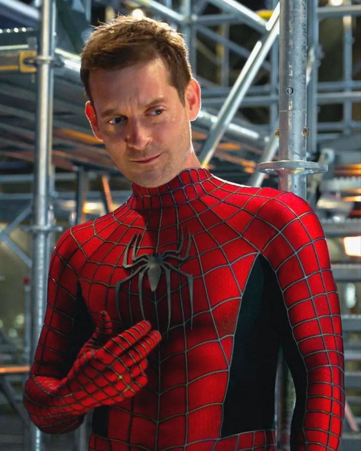 MyTimeToShineHello tweet media