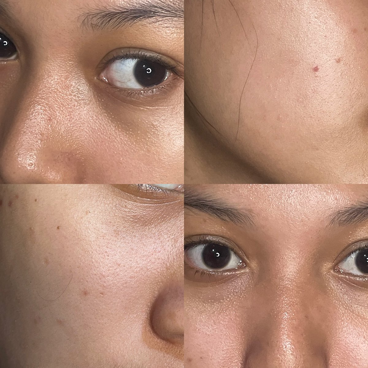 asya ☆⋆。𖦹°‧★ tweet media