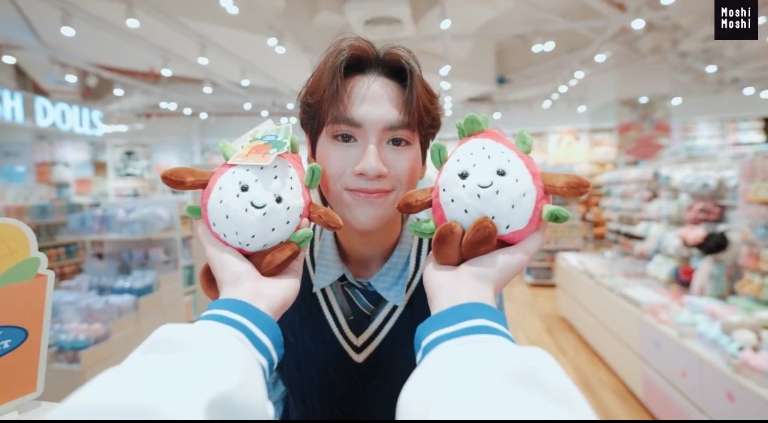 PPCHUAS's tweet photo. สิ่งที่ริวได้เห้นคือน้องแพทน่ารักมากกกㅠㅠㅠㅠ'
(#ryujinpatji)✨️ https://t.co/uhPbzlEmc1