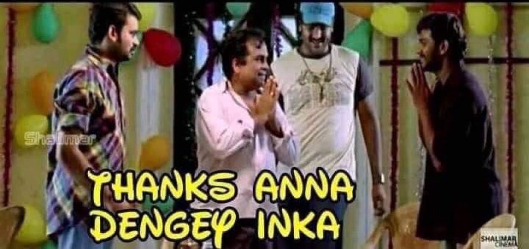 Professor OG tweet media