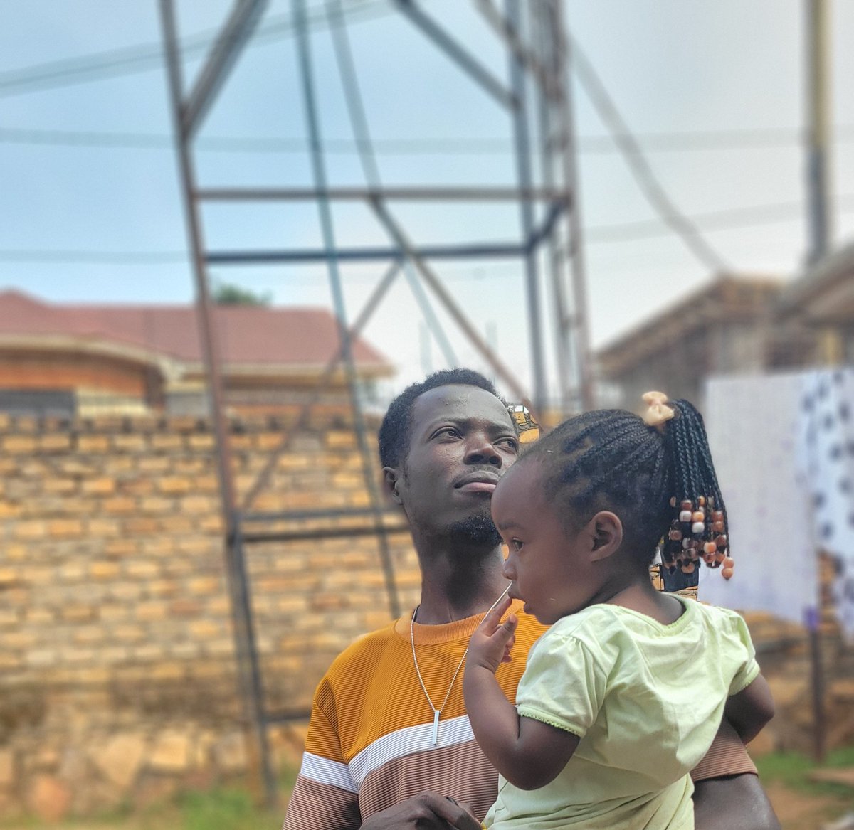 John KeLLy 🇺🇬 tweet media