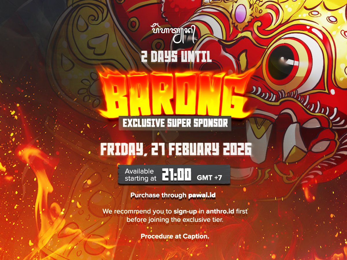 PAWAI ᬧᬯᬇ tweet media