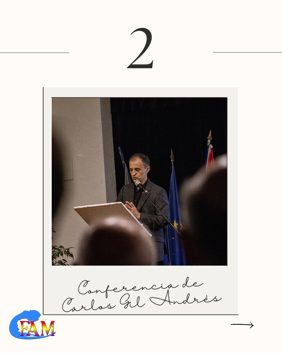 🇫🇷 La Journée de Commémoration en images
