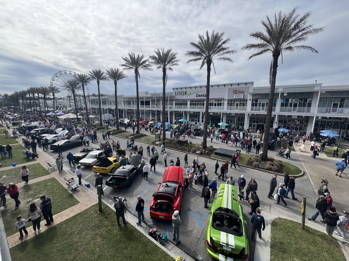 Mullet Wrapper tweet media