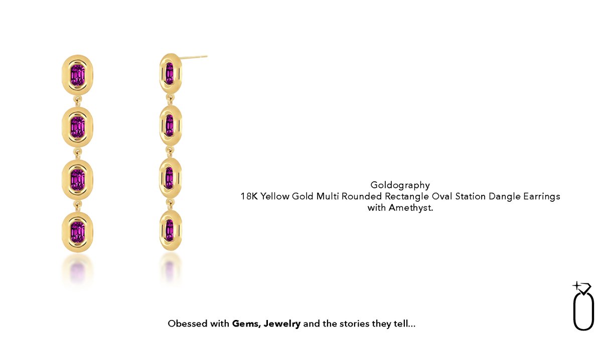 Goldography tweet media