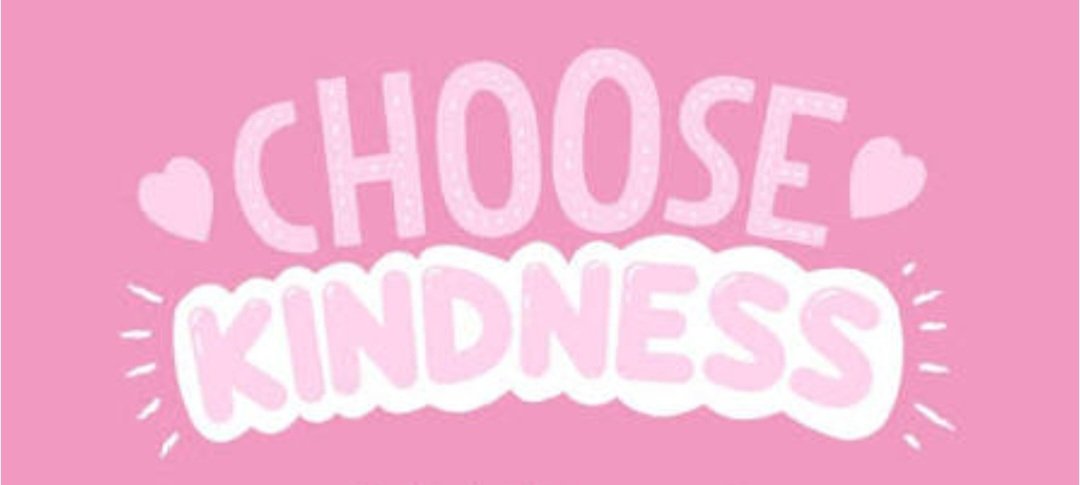 ericafcorcoran's tweet photo. Pink Shirt Day invites us to engage children in meaningful conversations about kindness, friendship, fairness, and standing up for others. In early childhood contexts, this goes beyond a single day. https://t.co/k9KsE5mRNH