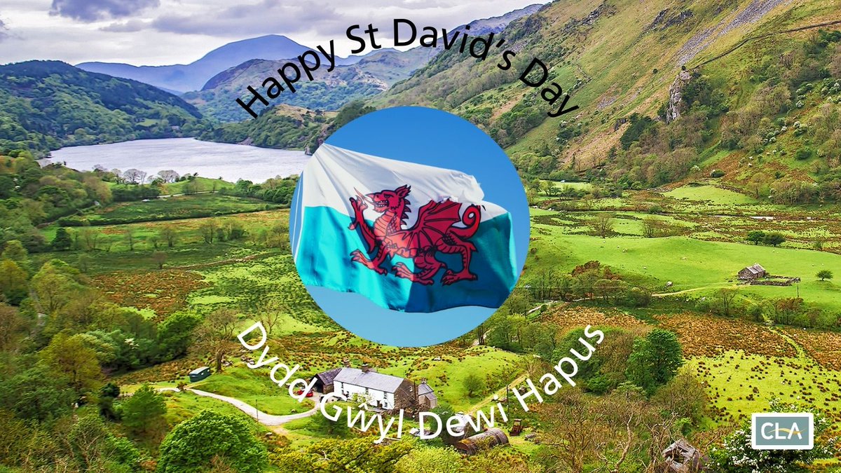 CLA South West tweet media