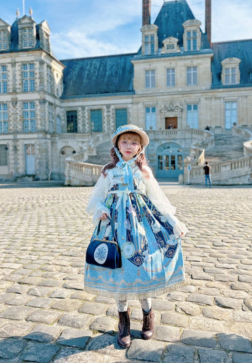 🦢momody(ﾓﾓﾃﾞｨｰ)🦢食器デザイナー🍽 (@yokohama_momody) / Posts / X