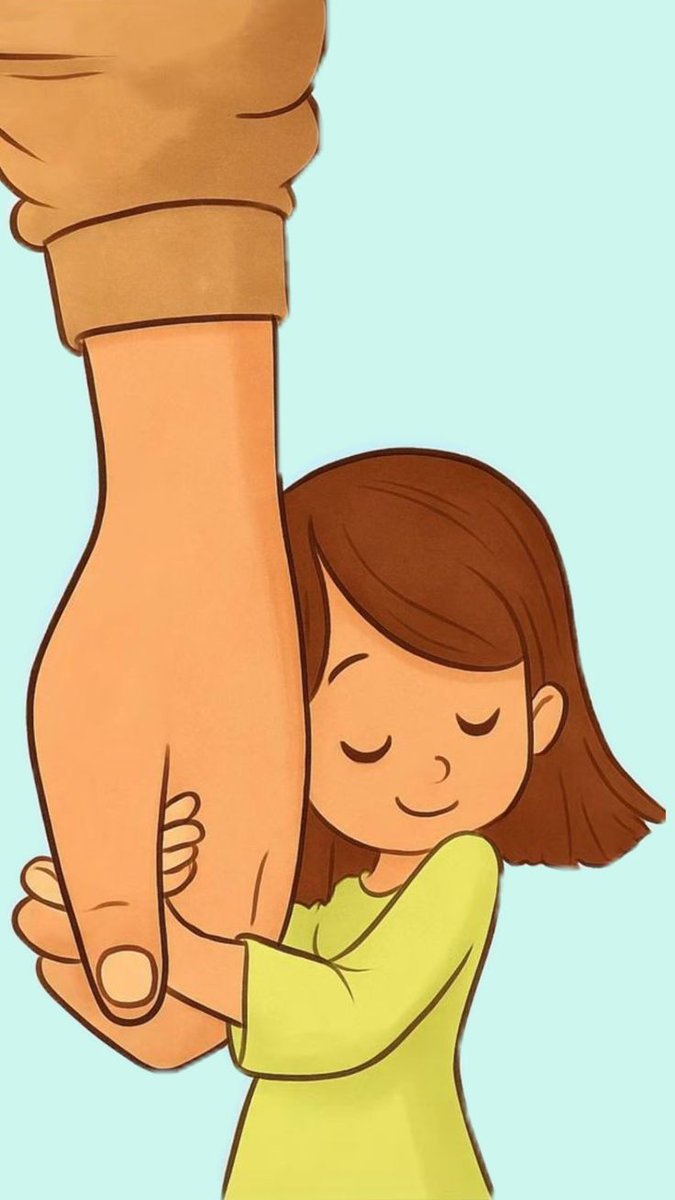 جعلت العلي ملجاي... ♥