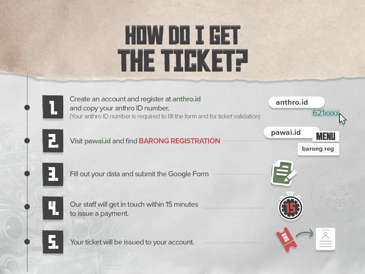 PAWAI ᬧᬯᬇ tweet media