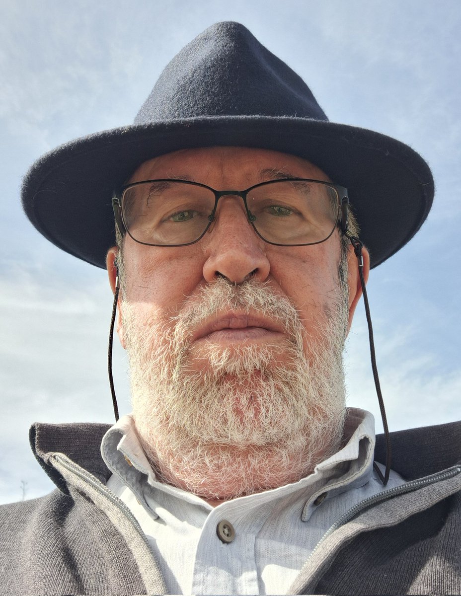 Luis González tweet media