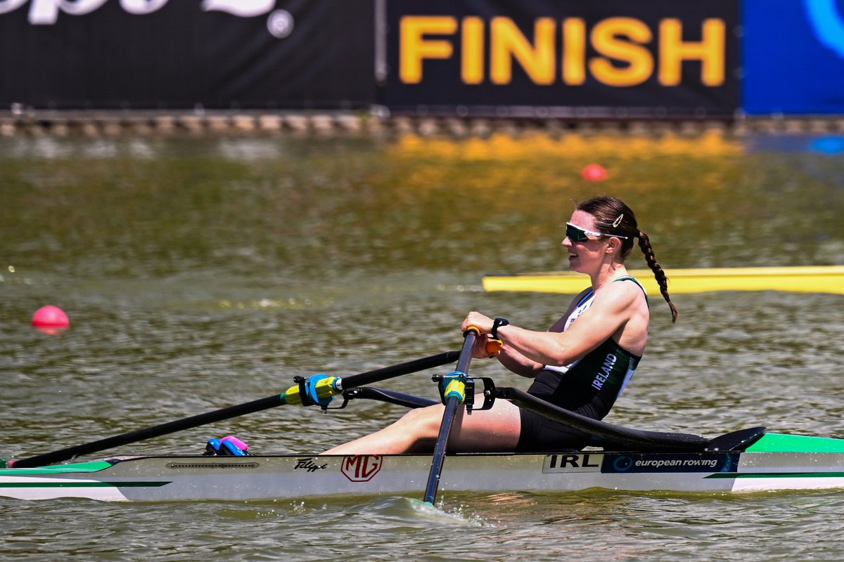 RowingIreland's tweet photo. Clean Sport Online Sessions this March for athletes, coaches &amp; parents.

Practical guidance on medications, supplements and anti-doping testing plus live Q&amp;A.

Full details &amp; join links: https://t.co/GhV7Wi9Sbn

#wearerowingireland #greenblades https://t.co/em2l5kVROz