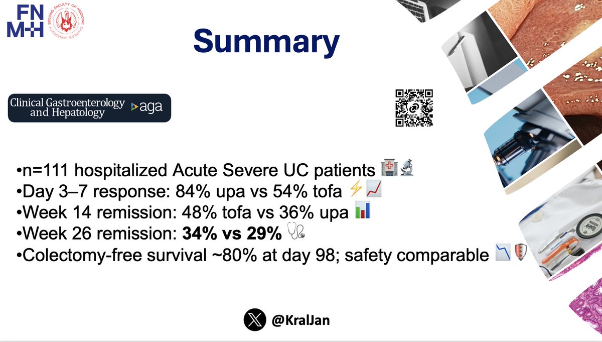 Jan Král tweet media