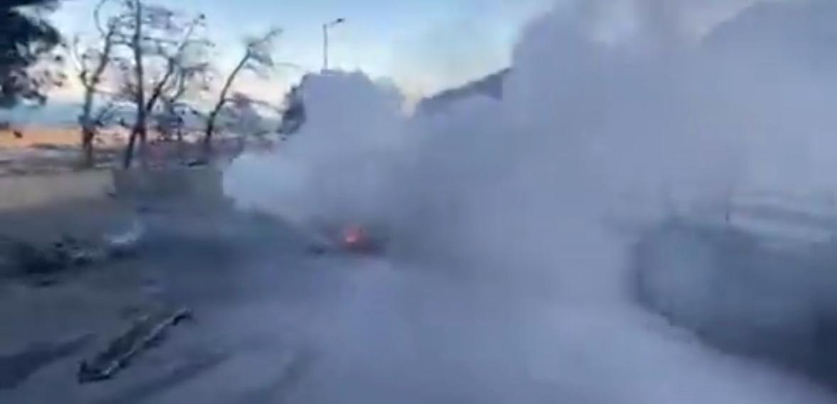 bhanettr's tweet image. Zeytinburnu’nda Polisevinde yangın 

#istanbul #polisevi #yangin

🔗bha.net.tr/istanbul/zeyti…