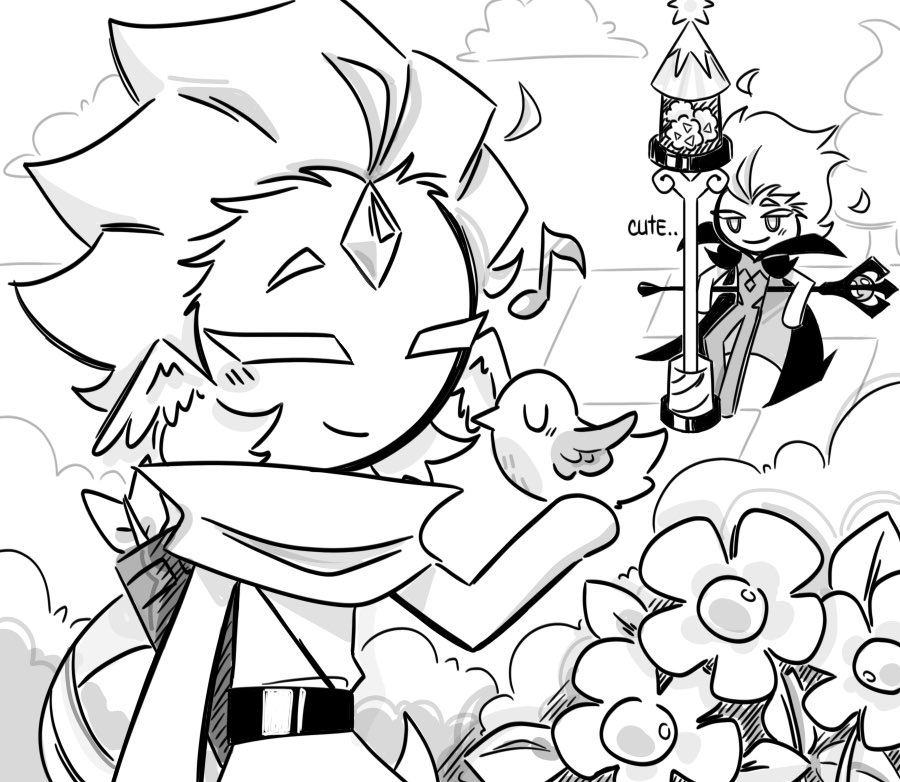 👀🔥🍃
#firewind #windfire