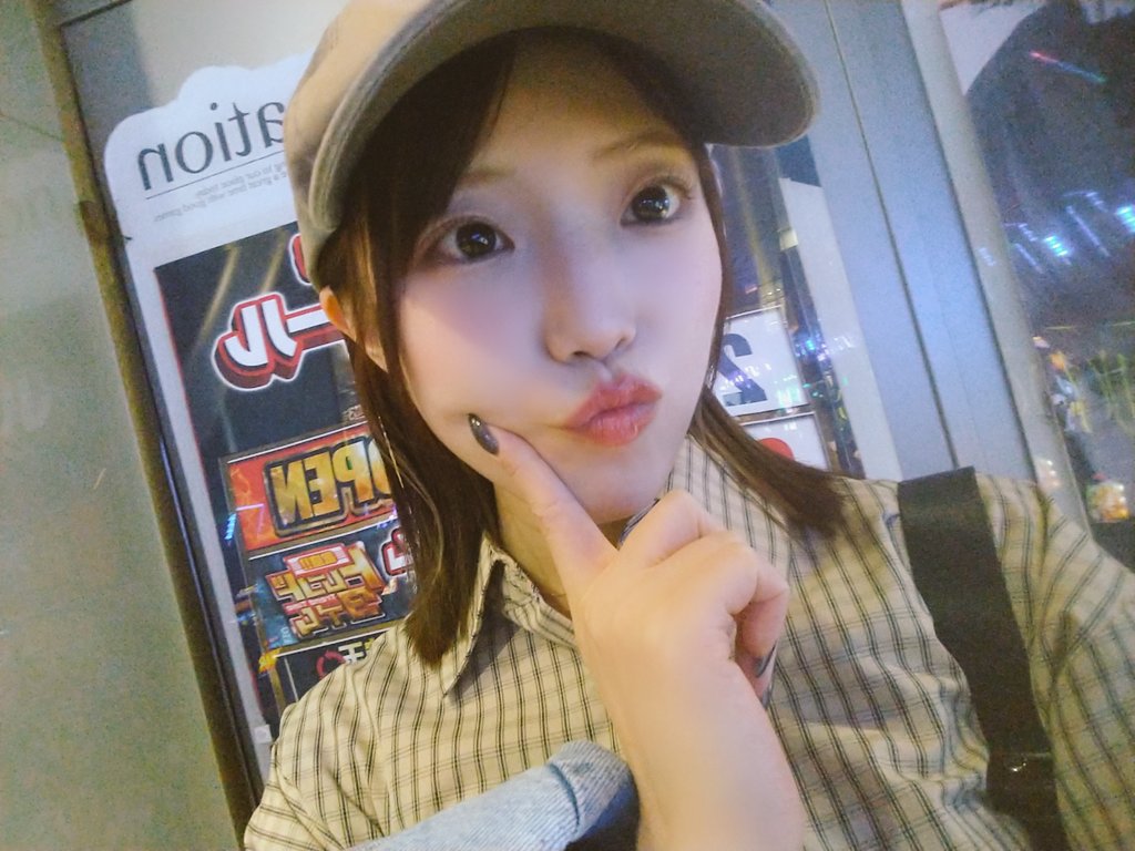 苺ゆい (@strawberry_yui_) / Posts and Replies / X