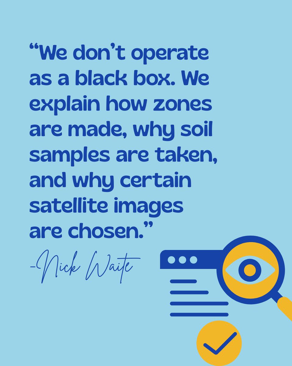 FieldReveal tweet media