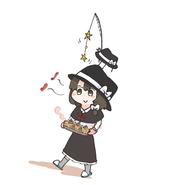 ABL | 境界景观学会 (@abl_touhou) / Posts / X