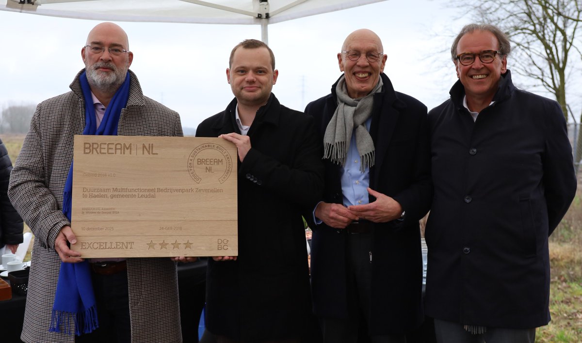 OML Midden-Limburg tweet media