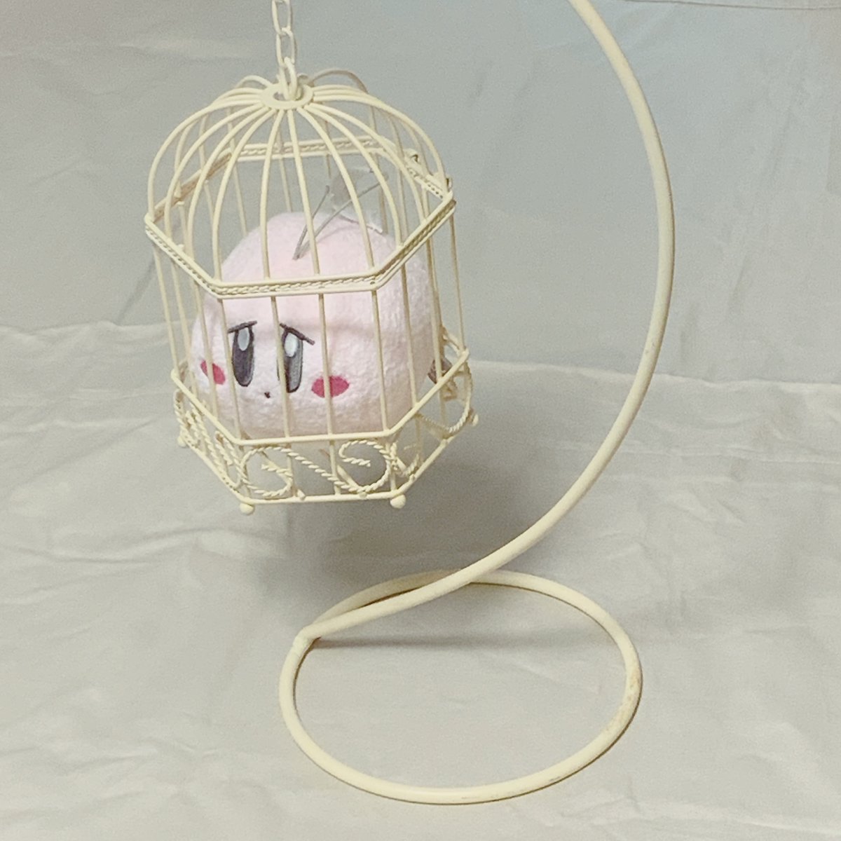 nik29 (@niku25252929) / Posts / X