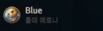 맹구¹⁰ tweet media