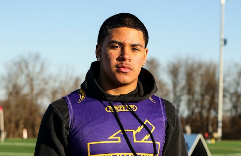 Six Star Football | PLUS+ tweet media