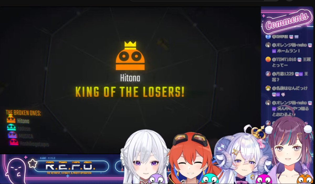 👑 #気まぐれプロポーズ┊︎