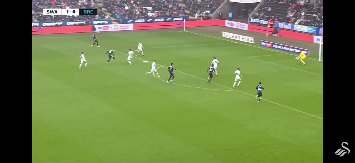 Scott Lewis tweet media