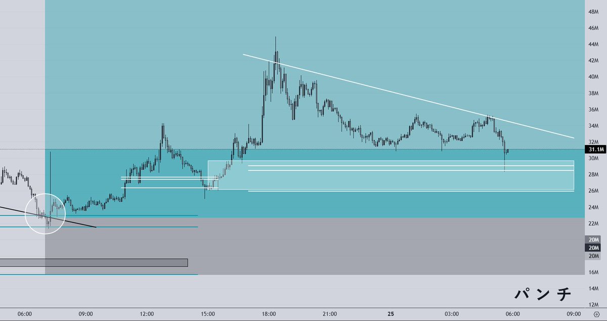 Mike Mike tweet media