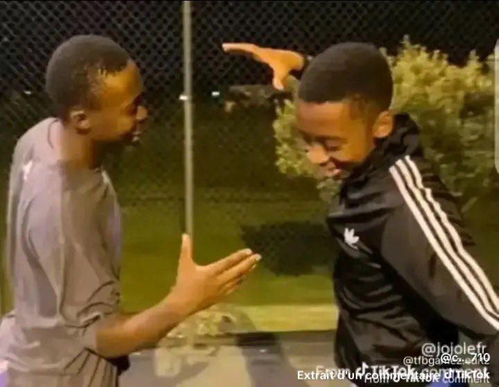 neymardinho 🇵🇸ⵣ tweet media