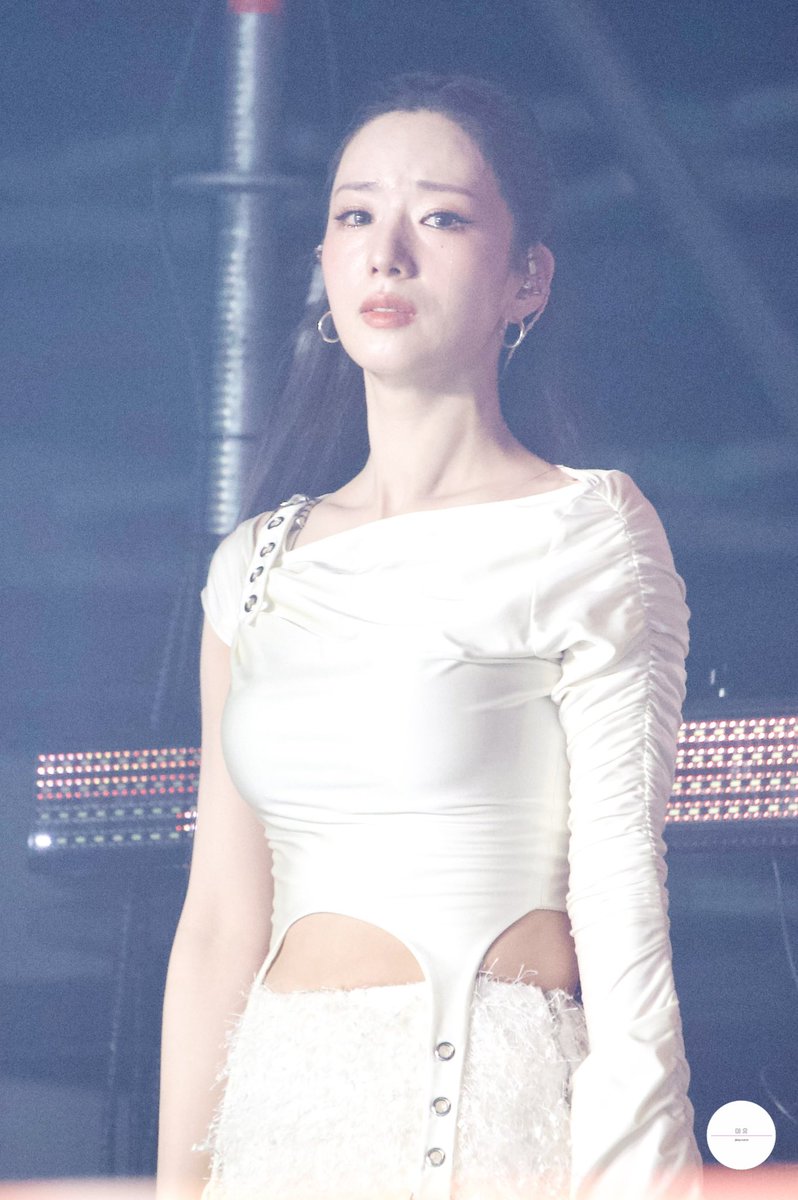 260222 The Origin : APINK
<a href="/Apinkbm/">윤보미</a> #apink #보미