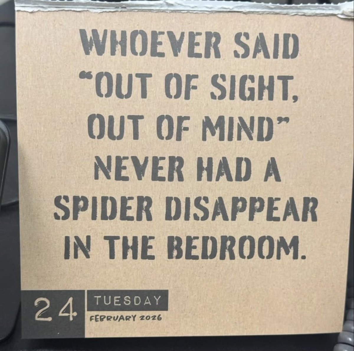 Mike Bales 🫡🇺🇸 tweet media