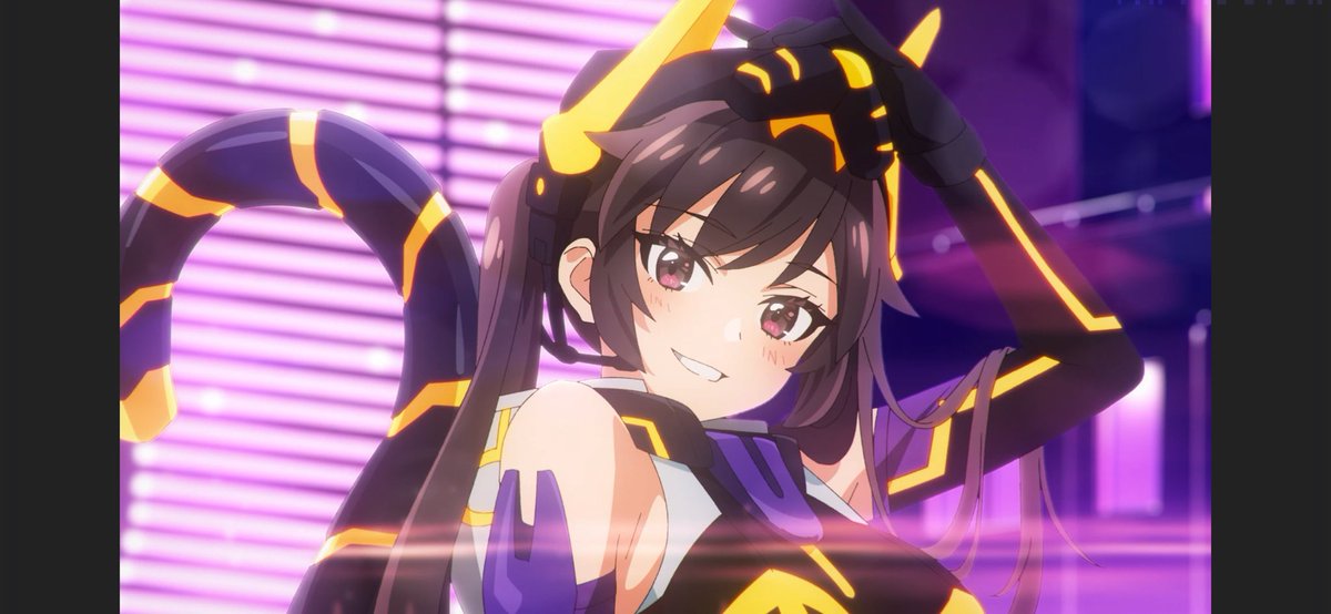 Frozen_Frog_8 マスカレーナちゃんがどうかしましたかʕ•ᴥ•ʔ←