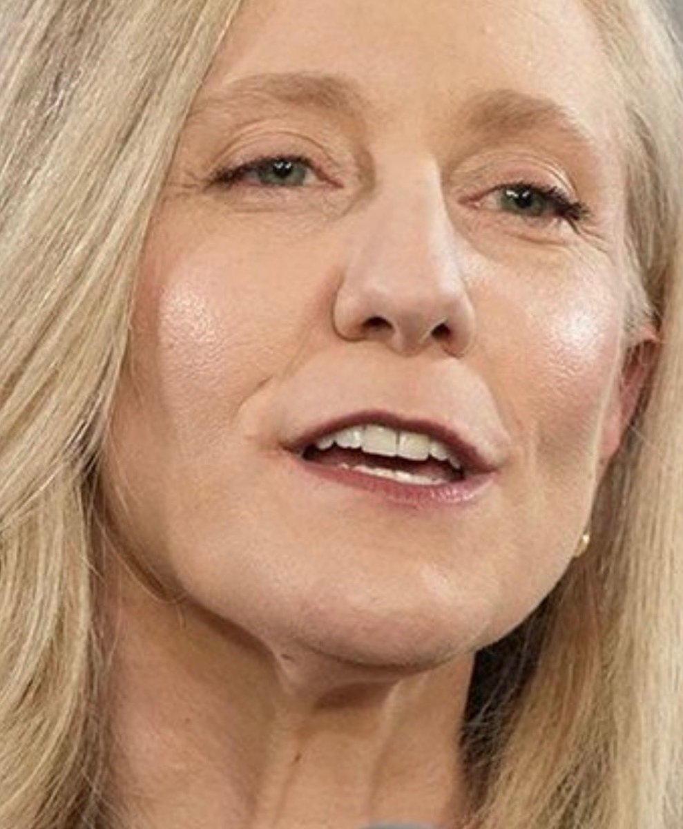 Rep. Clay Higgins tweet media