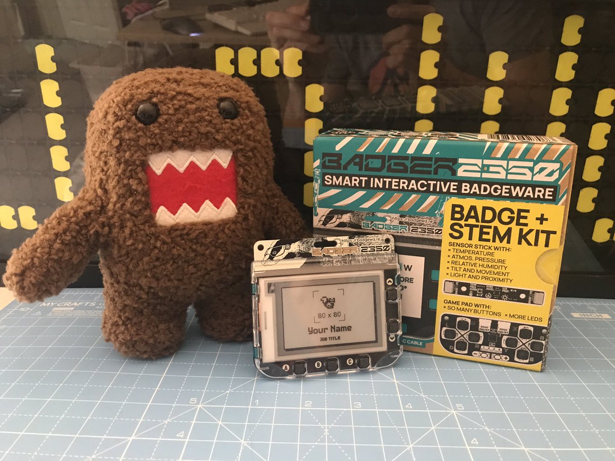 Simon Prickett 🇪🇺| simonprickett.dev tweet media