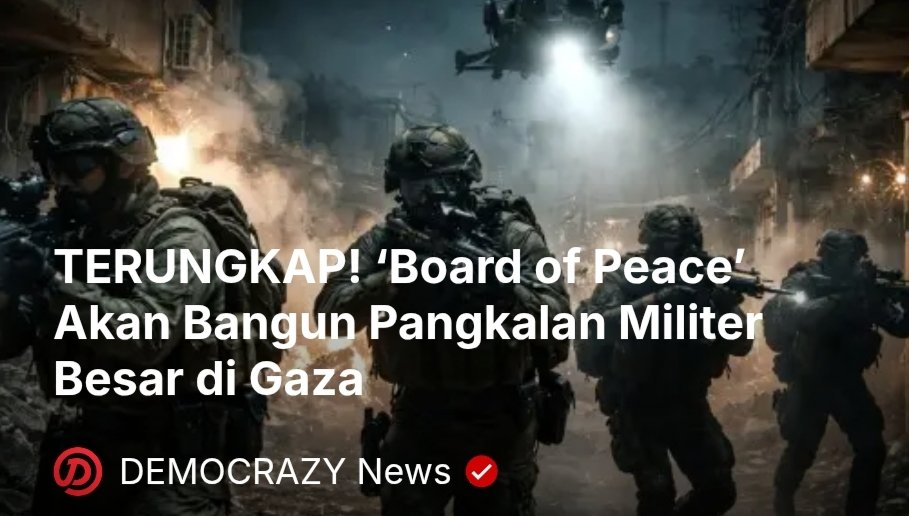 𝗗𝗿𝘀-𝗜𝗿 tweet media