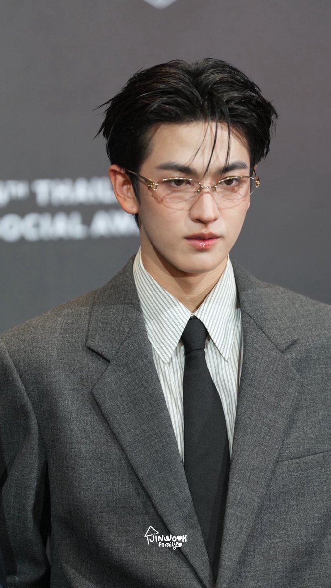 ป้าไม่ไหววว🫠

#ThailandSocialAwards 
#JINWOOKkim
#TSA14xBUS
#BUSbecauseofyouishine