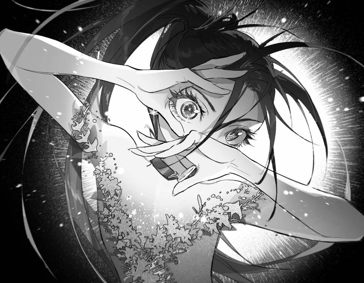 印叭叭 tweet media