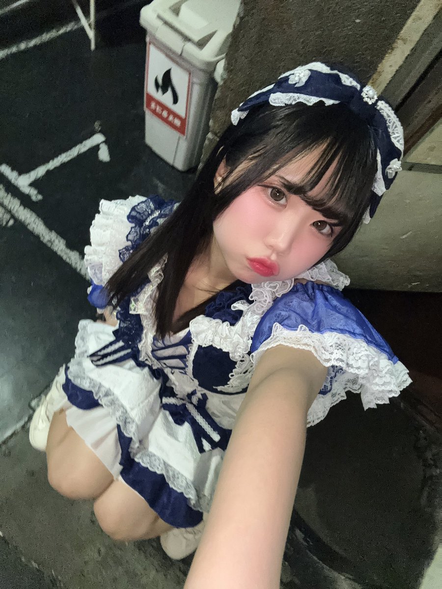 南 彩衣 SnowComp/ex tweet media