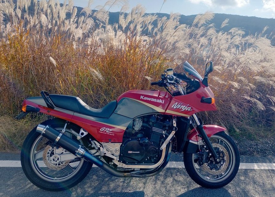 Hiroro@Apollon (@Ninja_Hiro90025) / Posts / X