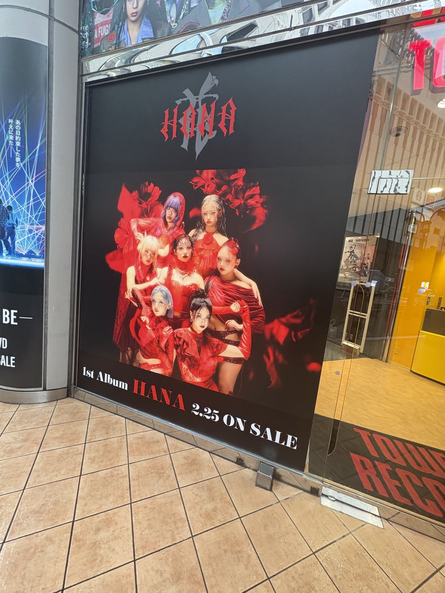 あき (@WasshoiXi44574) / Posts / X