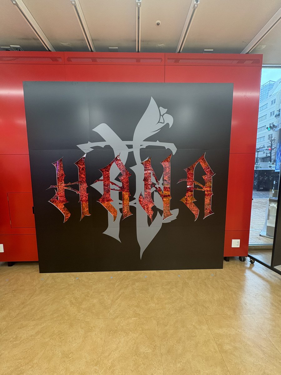 あき (@WasshoiXi44574) / Posts / X